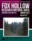 Fox Hollow Research Natural Area