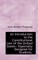 An Introduction to the Constitutional Law of the United States