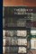 The Book of Public Arms; a CyclopÃ¦dia of the Armorial Bearings, Heraldic Devices, and Seals, as Authorized and as Used, of the Counties, Cities, Towns, and Universities of the United Kingdom. Derived From the Official Records