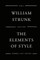The Elements Of Style