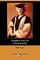 Chapters from My Autobiography (Dodo Press)