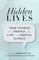 Hidden Lives