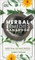 Herbal Remedies Handbook