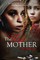The Unfit Mother