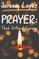Prayer