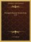 Principal Masonic Events from 1717