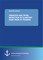 VIBRATION AND NOISE REDUCTION IN PLANETARY GEAR TRAIN BY PHASING