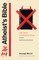 The Atheist's Bible