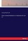 Poems. by George Macdonald, LL. D. Selected by V.D.S. and C.F