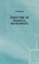 The Credit Risk of Financial Instruments