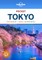 Pocket Tokyo