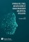 Spiritualities, ethics, and implications of human enhancement and artificial intelligence