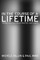 In the Course of a Lifetime
