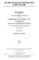 FDA user fees 2012