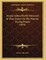 Arcana Saitica Briefly Discussed In Three Essays On The Masonic Tracing Boards (1879)