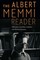 Albert Memmi Reader