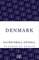 Denmark