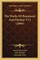 The Works of Beaumont and Fletcher V11 (1846)