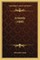 Aristotle (1888)