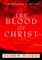 The Blood of Christ