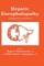 Hepatic Encephalopathy
