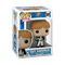 FUNKO POP! Vinyl Figure: DC: Superman (2025) - Guy Gardner