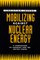 Mobilizing Against Nuclear Energy