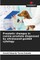 Prostatic changes in canine prostate diagnosed by ultrasound-guided cytology