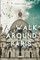 A walk around Paris