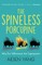 The Spineless Porcupine