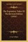 The Expository Value of the Revised Edition (1916)