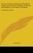 The Ancient Roman Empire And The British Empire In India And The Diffusion Of Roman And English Law Throughout The World