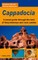Cappadocia