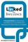 Linked to Influence