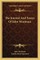 The Journal and Essays of John Woolman