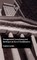 Management Consultancy and Banking in an Era of Globalization