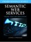 Semantic Web Services