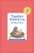 Timothy's Reading Log