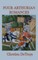 Four Arthurian Romances
