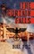 The Curtain Falls