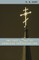 The Lost Soul of American Protestantism