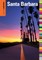 Insiders' Guide(r) to Santa Barbara