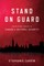 Stand on Guard