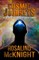 Cosmic Journeys