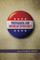 Propaganda and American Democracy