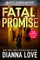 Fatal Promise