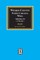 Wilkes County, North Carolina Wills, 1778-1811