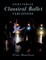 Eight Female Classical Ballet Variations