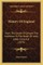 History Of England