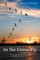 As the Geese Fly